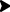 Btn